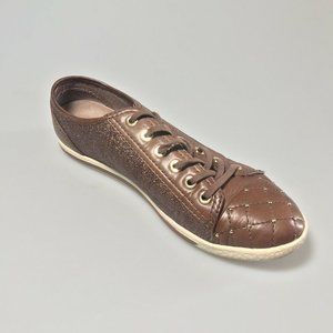 Women's Vince Camuto Fashion Shoes Sneakers Size 9